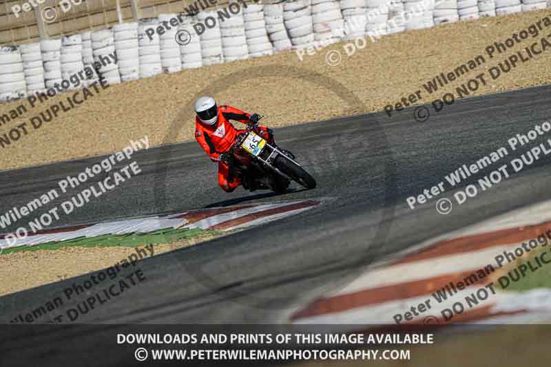 cadwell no limits trackday;cadwell park;cadwell park photographs;cadwell trackday photographs;enduro digital images;event digital images;eventdigitalimages;no limits trackdays;peter wileman photography;racing digital images;trackday digital images;trackday photos